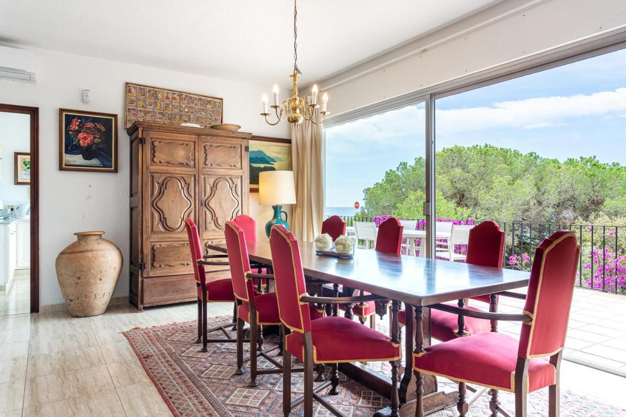 Villa Vista Bonita 4