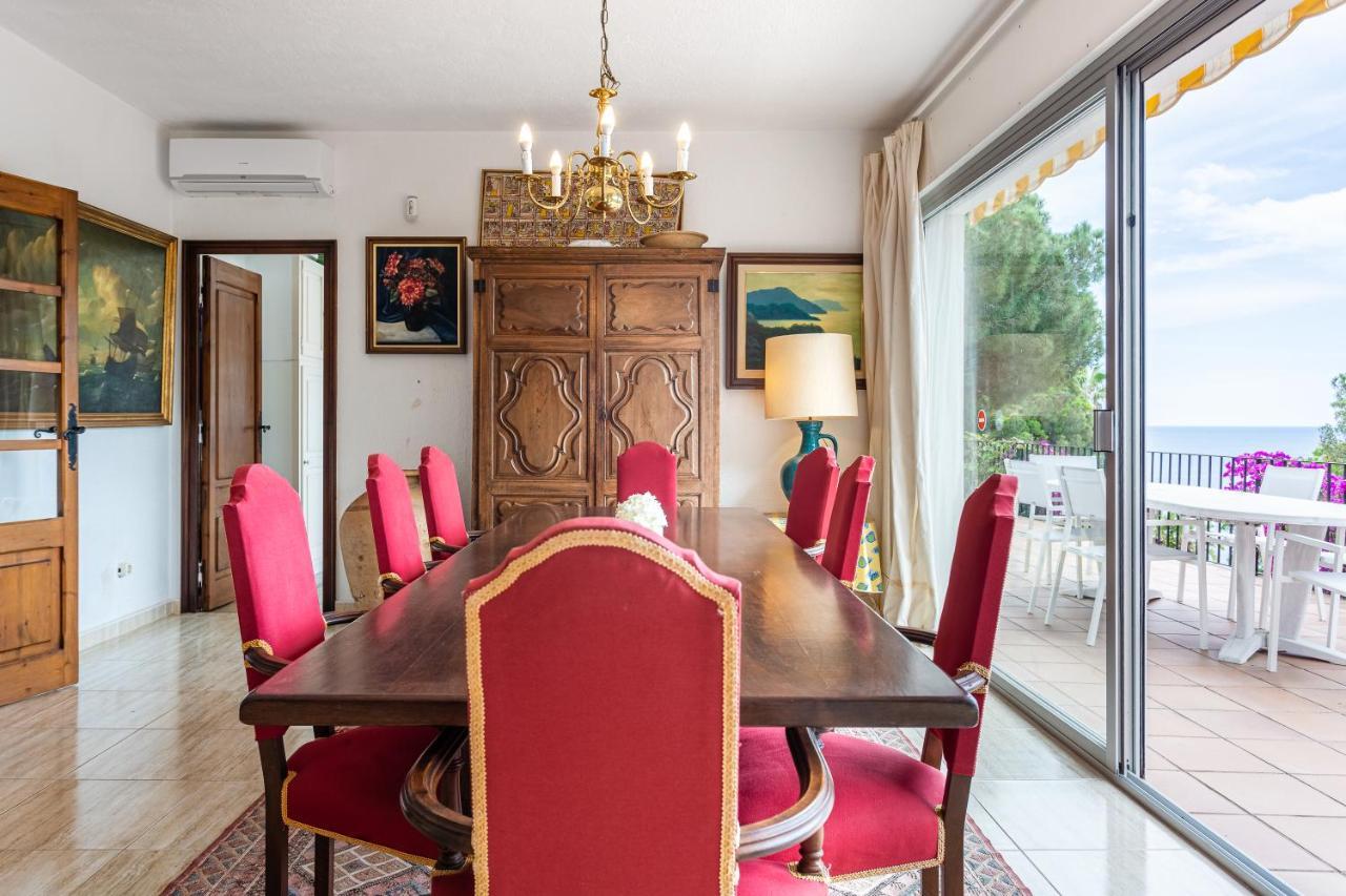 Villa Vista Bonita 4