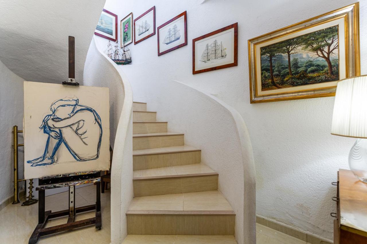 Villa Vista Bonita 4 Lloret de Mar