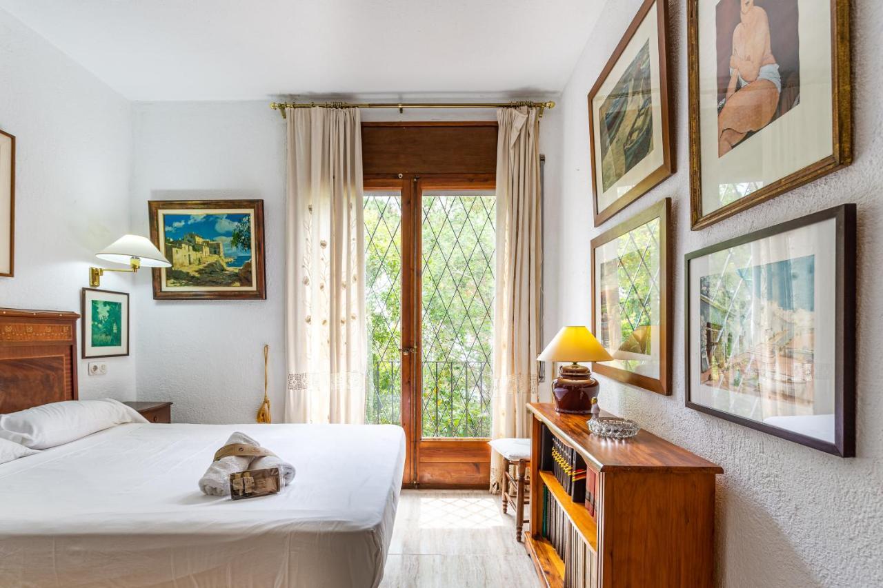 Villa Vista Bonita 4 *
