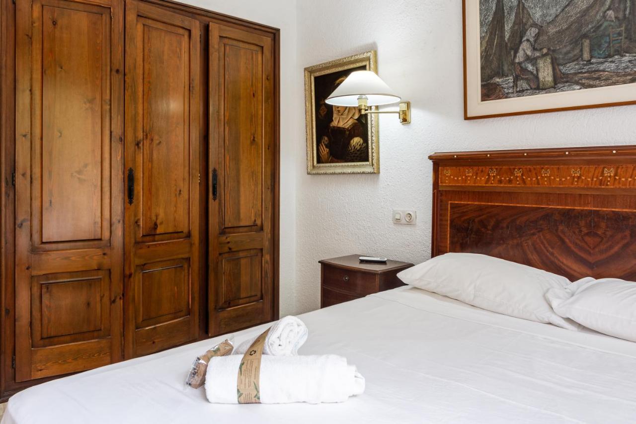 Villa Vista Bonita 4 Lloret de Mar